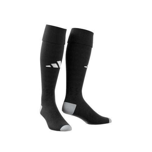 Meiao-Adidas-Milano-23