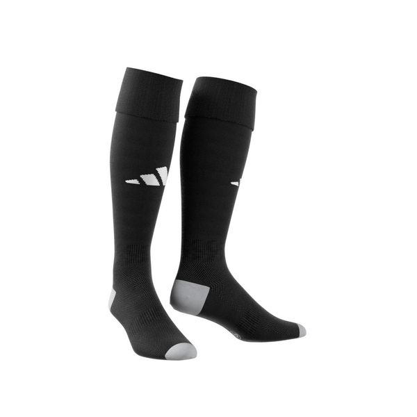 Meiao-Adidas-Milano-23