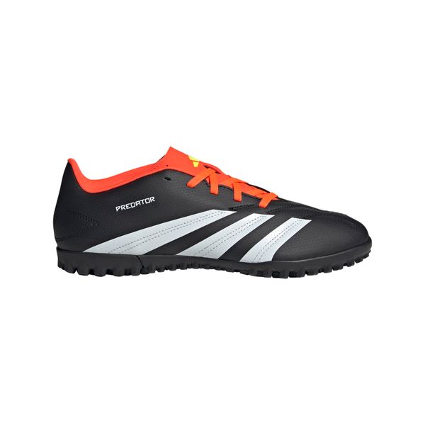 Chuteira-Adidas-Predator-4-TF