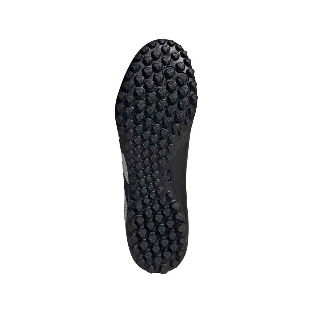 Chuteira-Adidas-Predator-4-TF