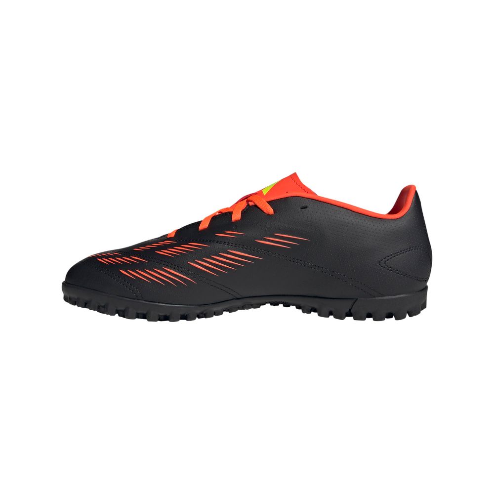 Chuteira-Adidas-Predator-4-TF