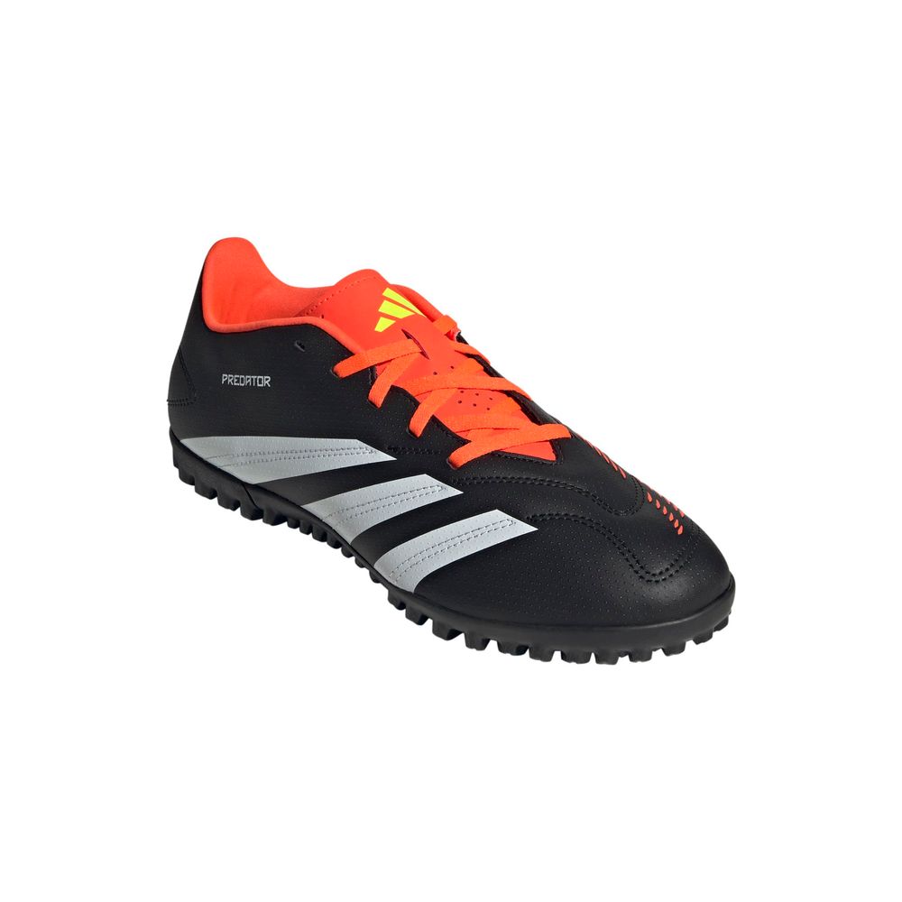 Chuteira-Adidas-Predator-4-TF