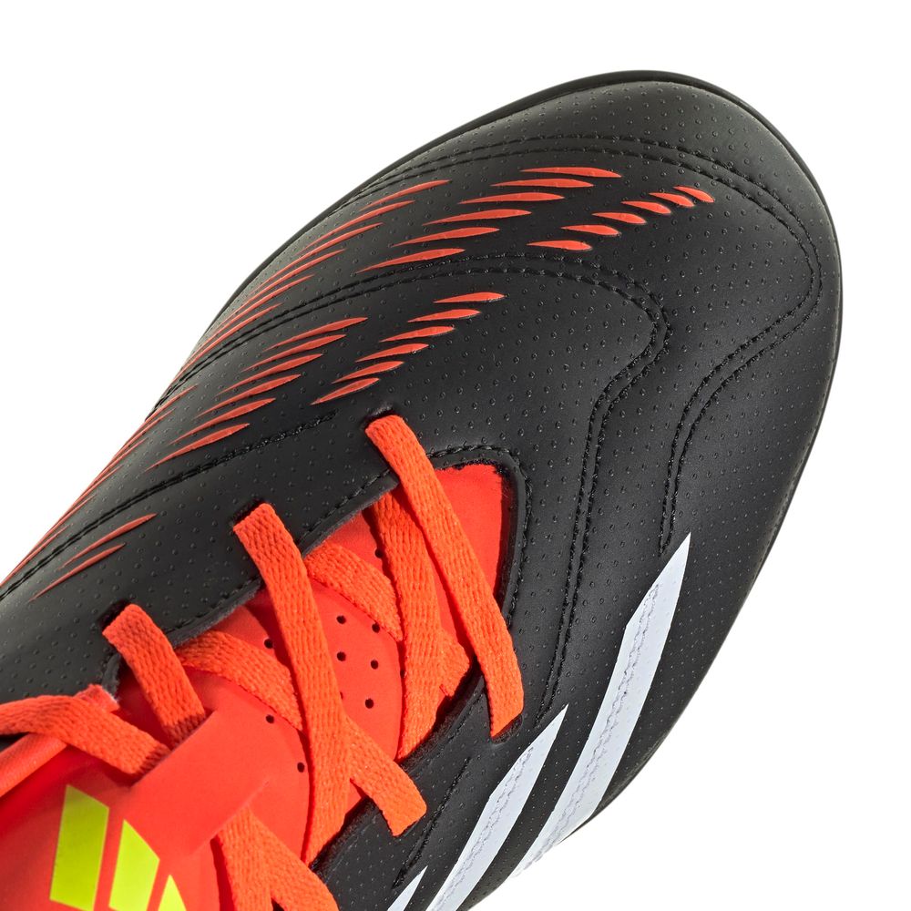 Chuteira-Adidas-Predator-4-TF