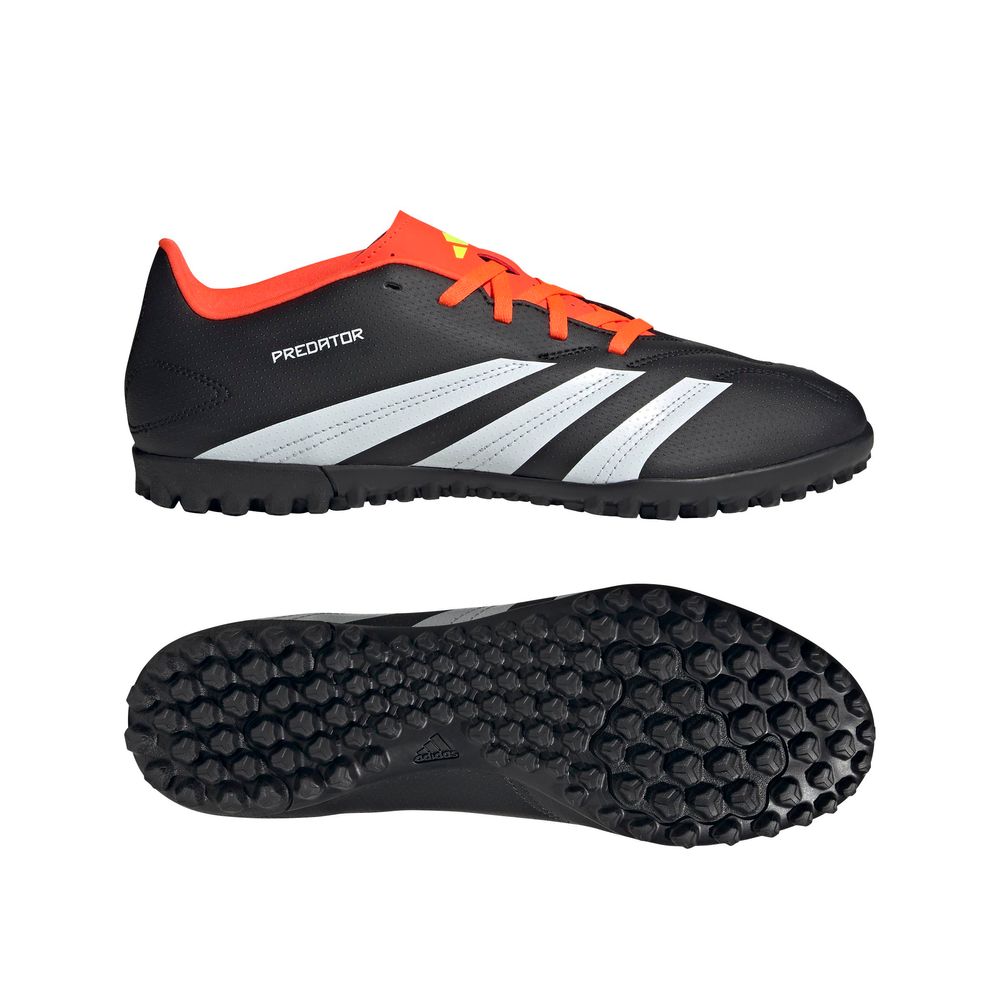 Chuteira-Adidas-Predator-4-TF