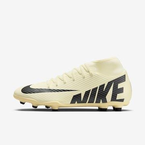 Chuteira-Nike-Mercurial-Superfly-9-Club-Campo