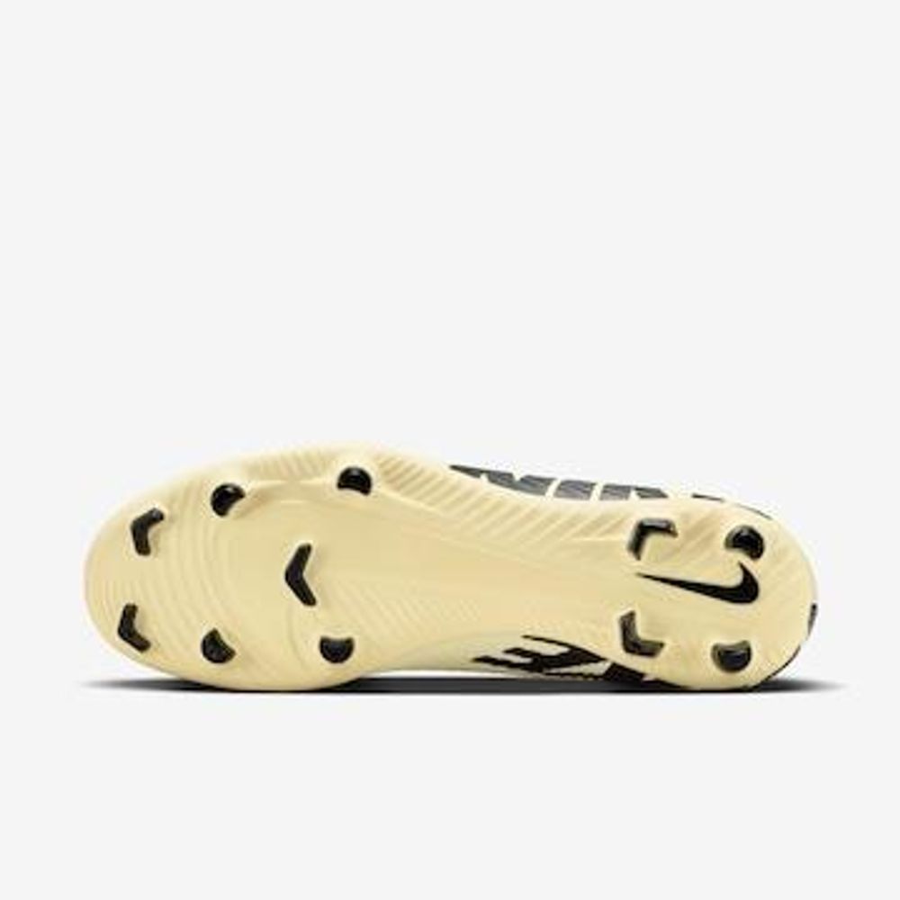Chuteira-Nike-Mercurial-Superfly-9-Club-Campo