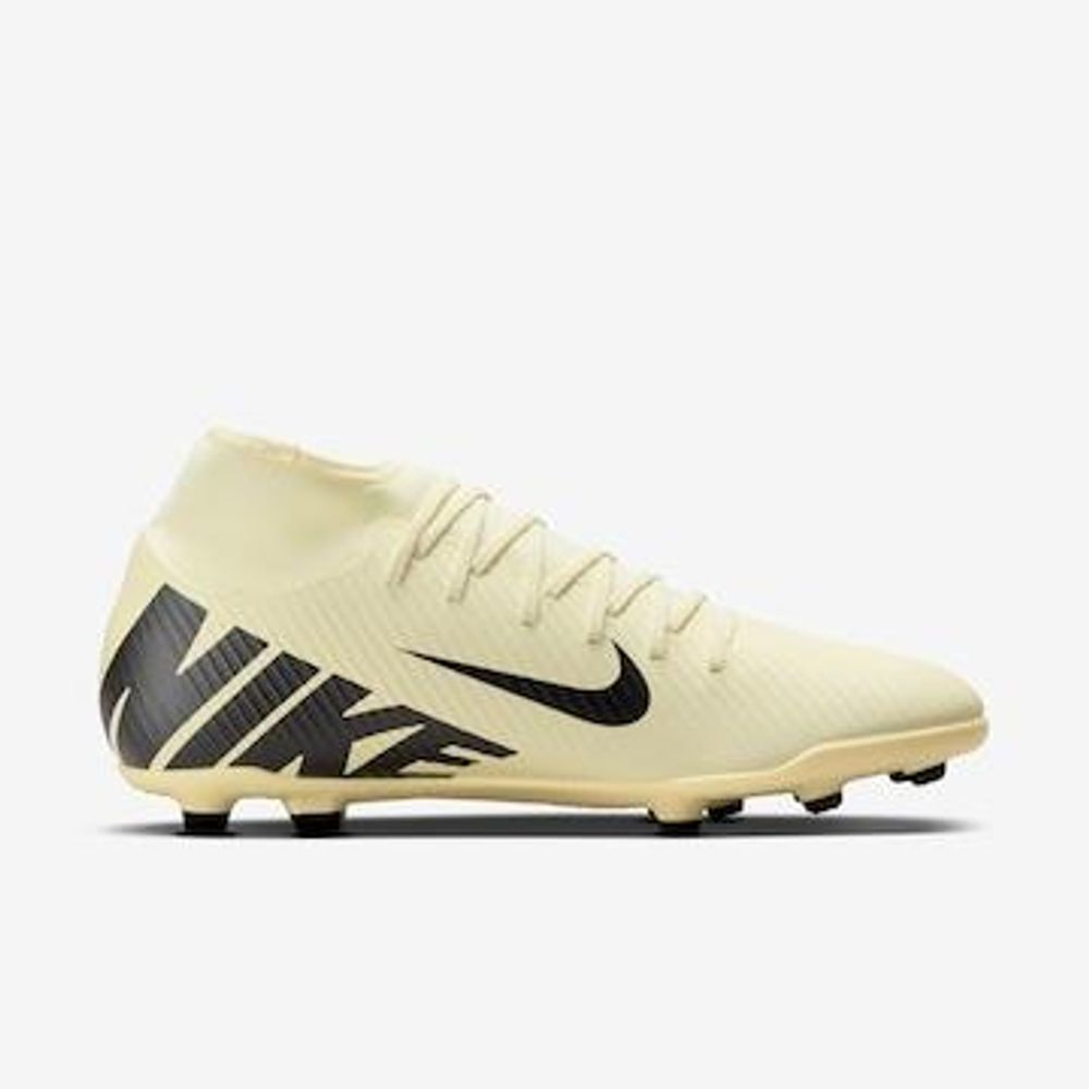 Chuteira-Nike-Mercurial-Superfly-9-Club-Campo