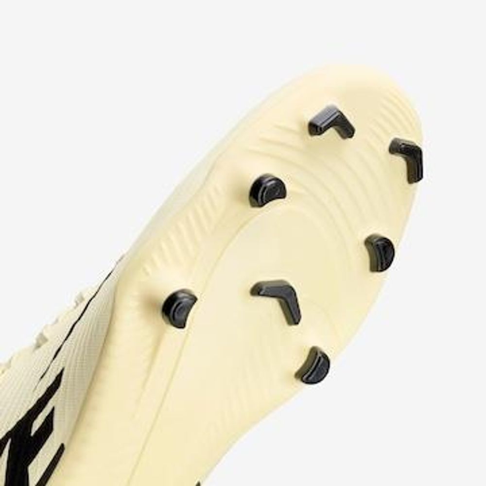 Chuteira-Nike-Mercurial-Superfly-9-Club-Campo