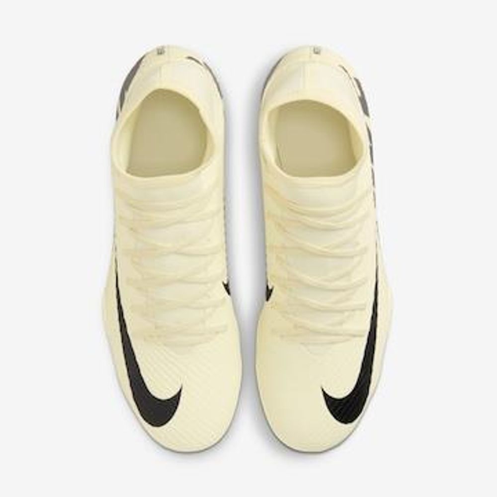 Chuteira-Nike-Mercurial-Superfly-9-Club-Campo