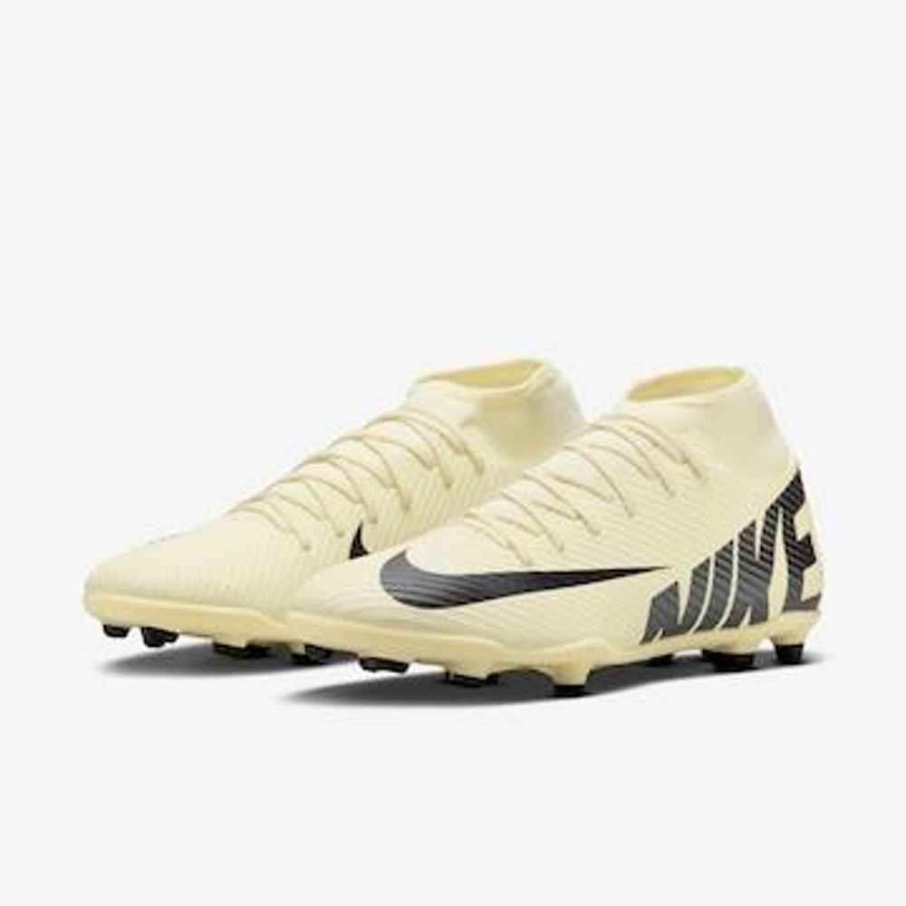 Chuteira-Nike-Mercurial-Superfly-9-Club-Campo