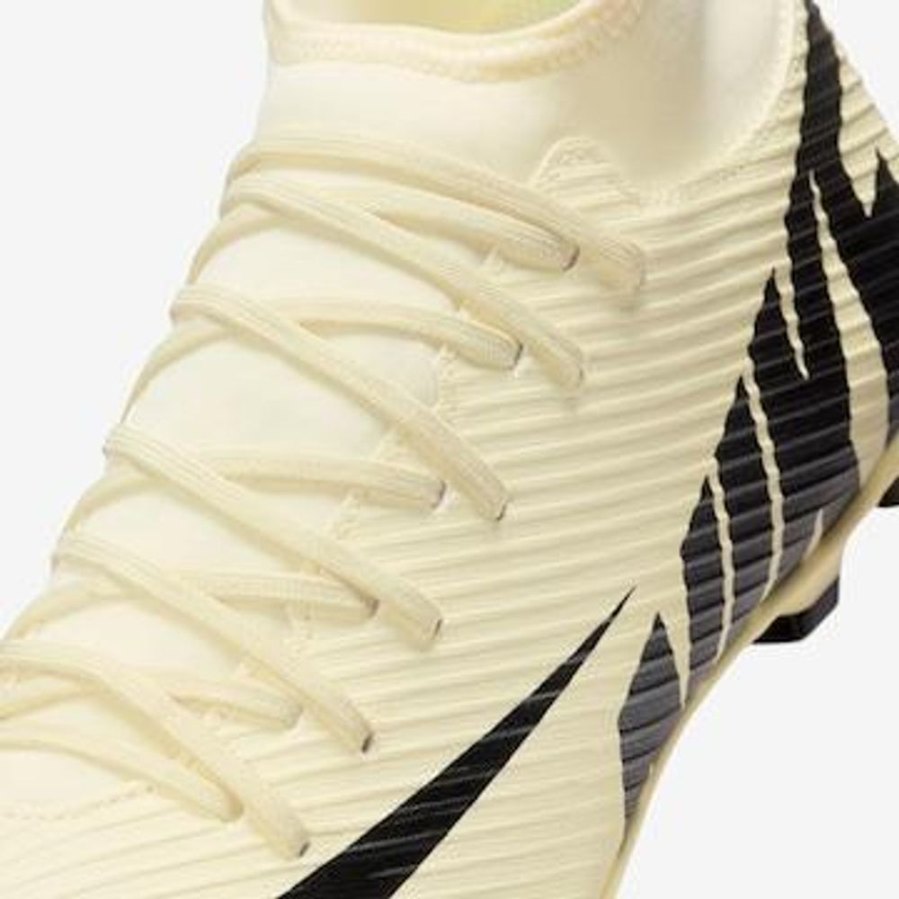 Chuteira-Nike-Mercurial-Superfly-9-Club-Campo