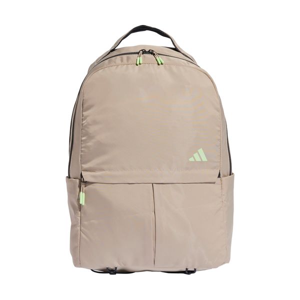 Mochila-Adidas-Yoga