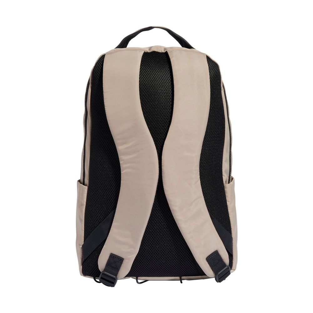 Mochila-Adidas-Yoga