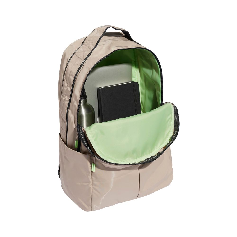 Mochila-Adidas-Yoga