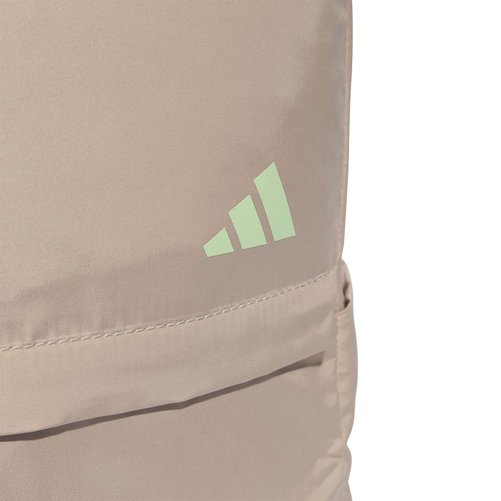 Mochila-Adidas-Yoga