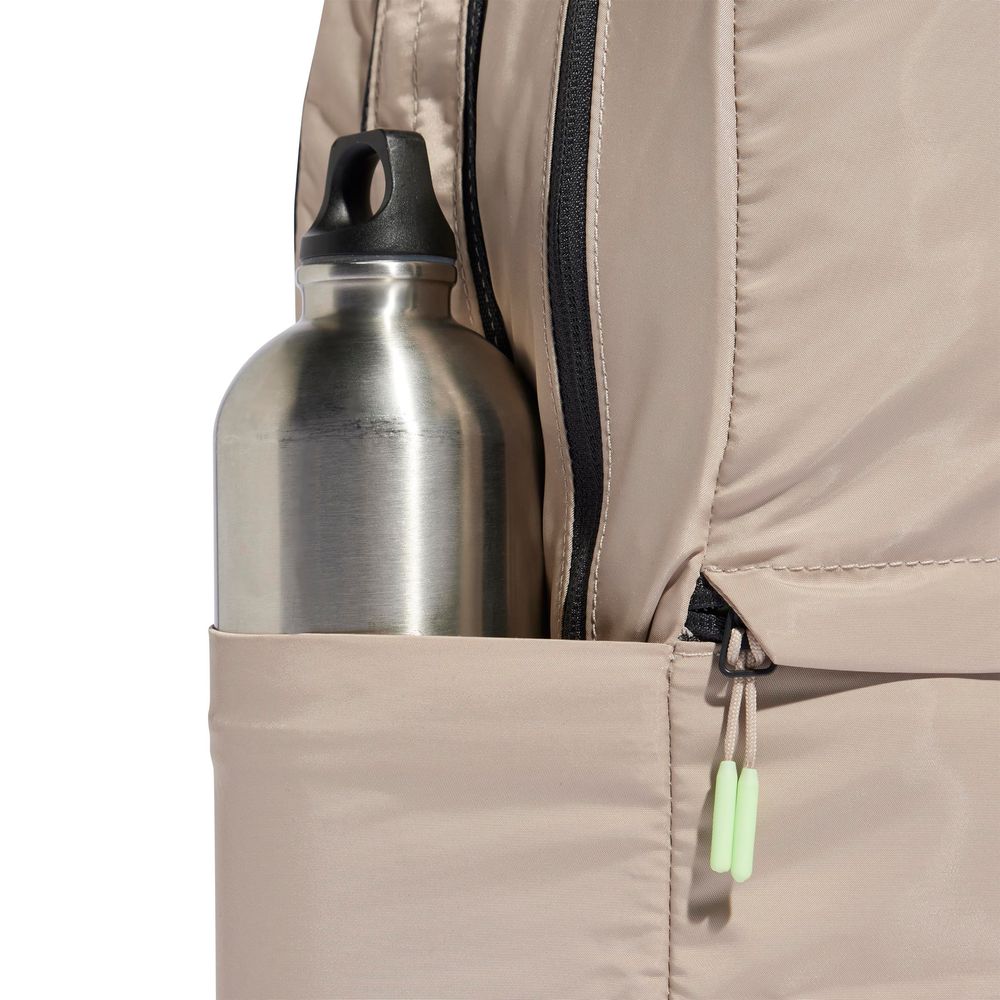 Mochila-Adidas-Yoga