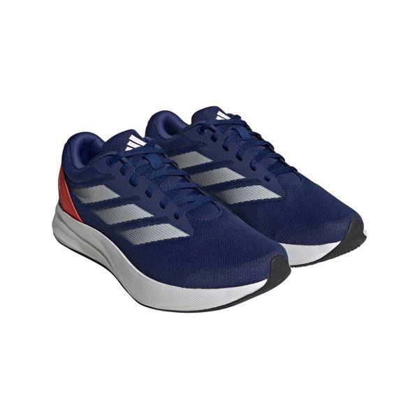 Tenis-Adidas-Duramo-RC