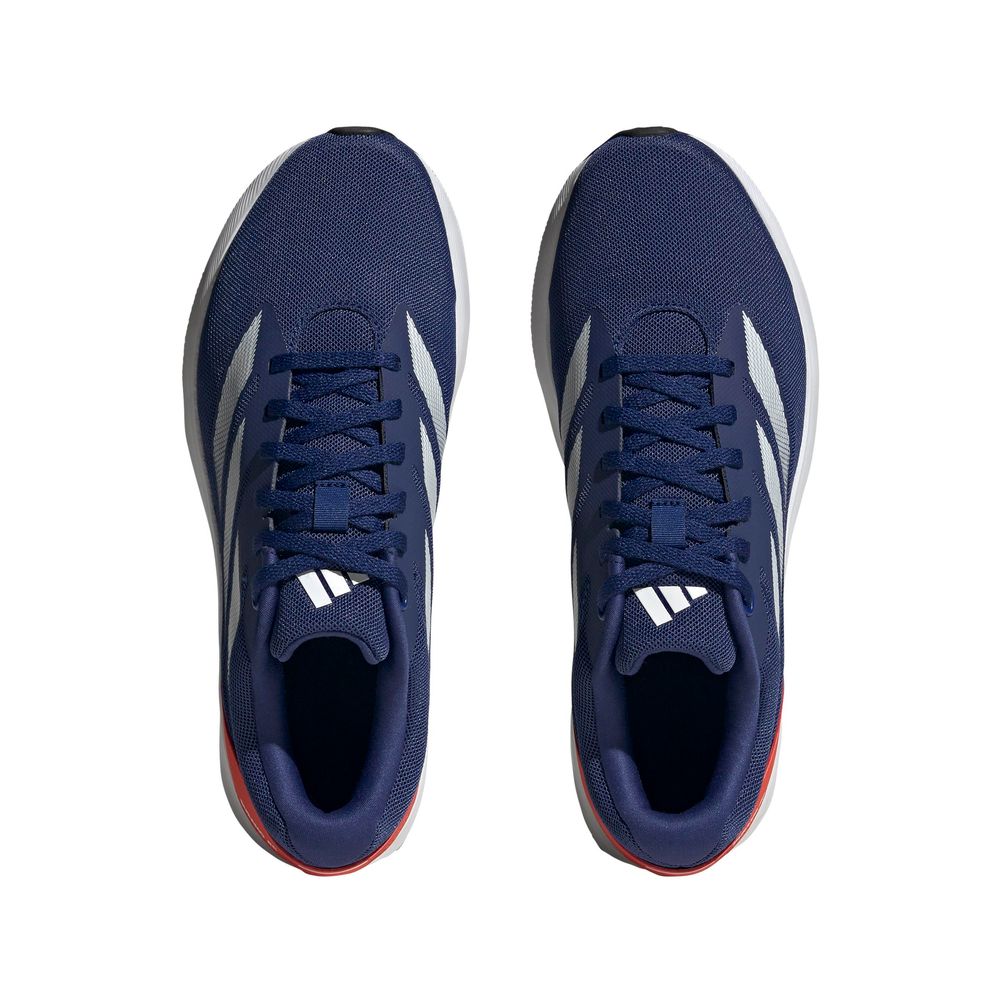 Tenis-Adidas-Duramo-RC