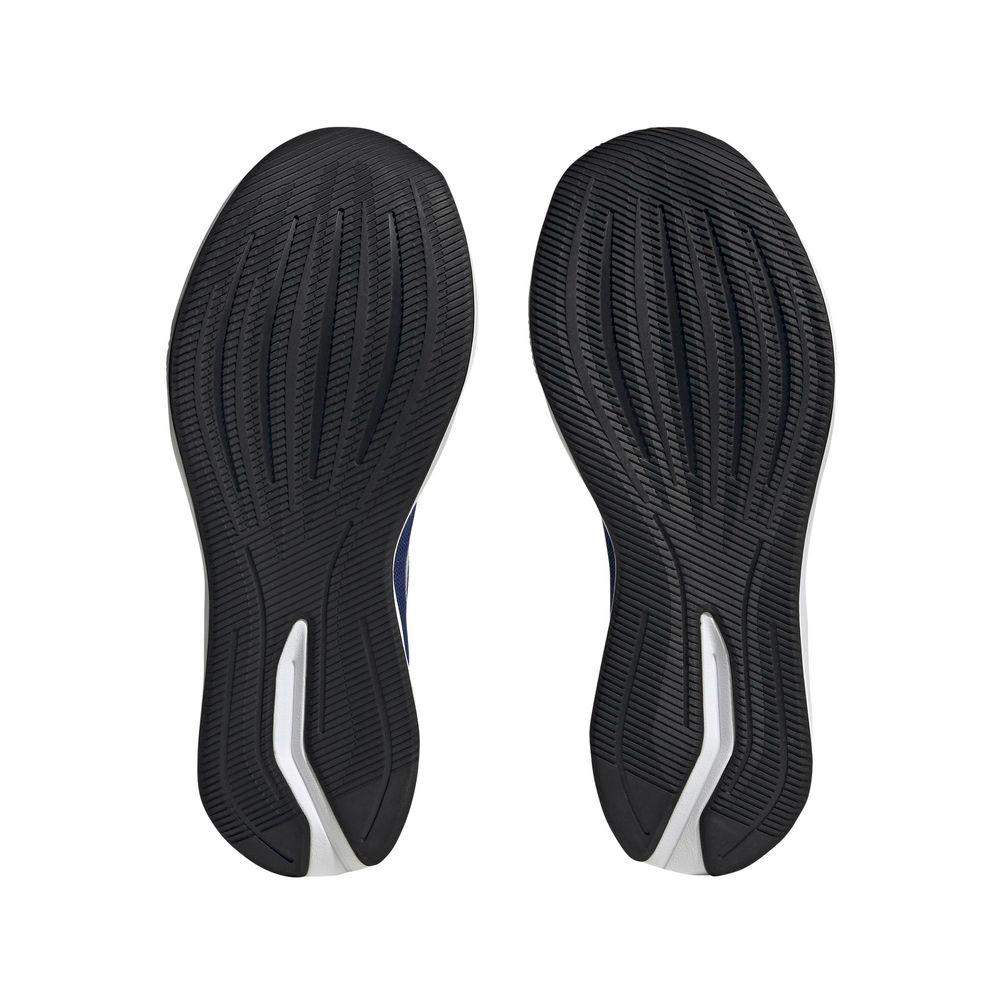 Tenis-Adidas-Duramo-RC