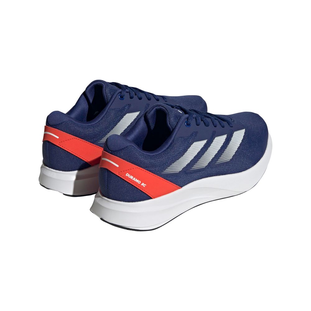 Tenis-Adidas-Duramo-RC
