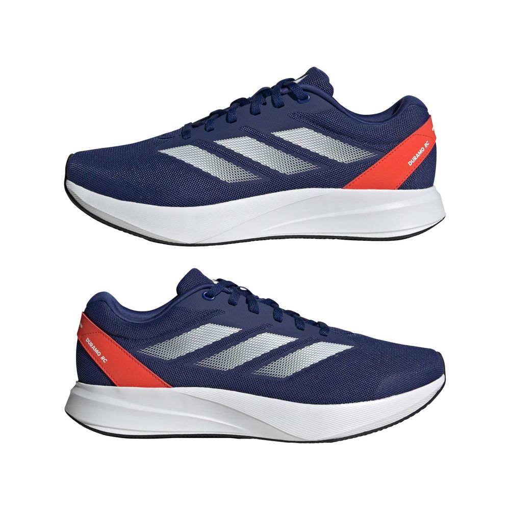 Tenis-Adidas-Duramo-RC
