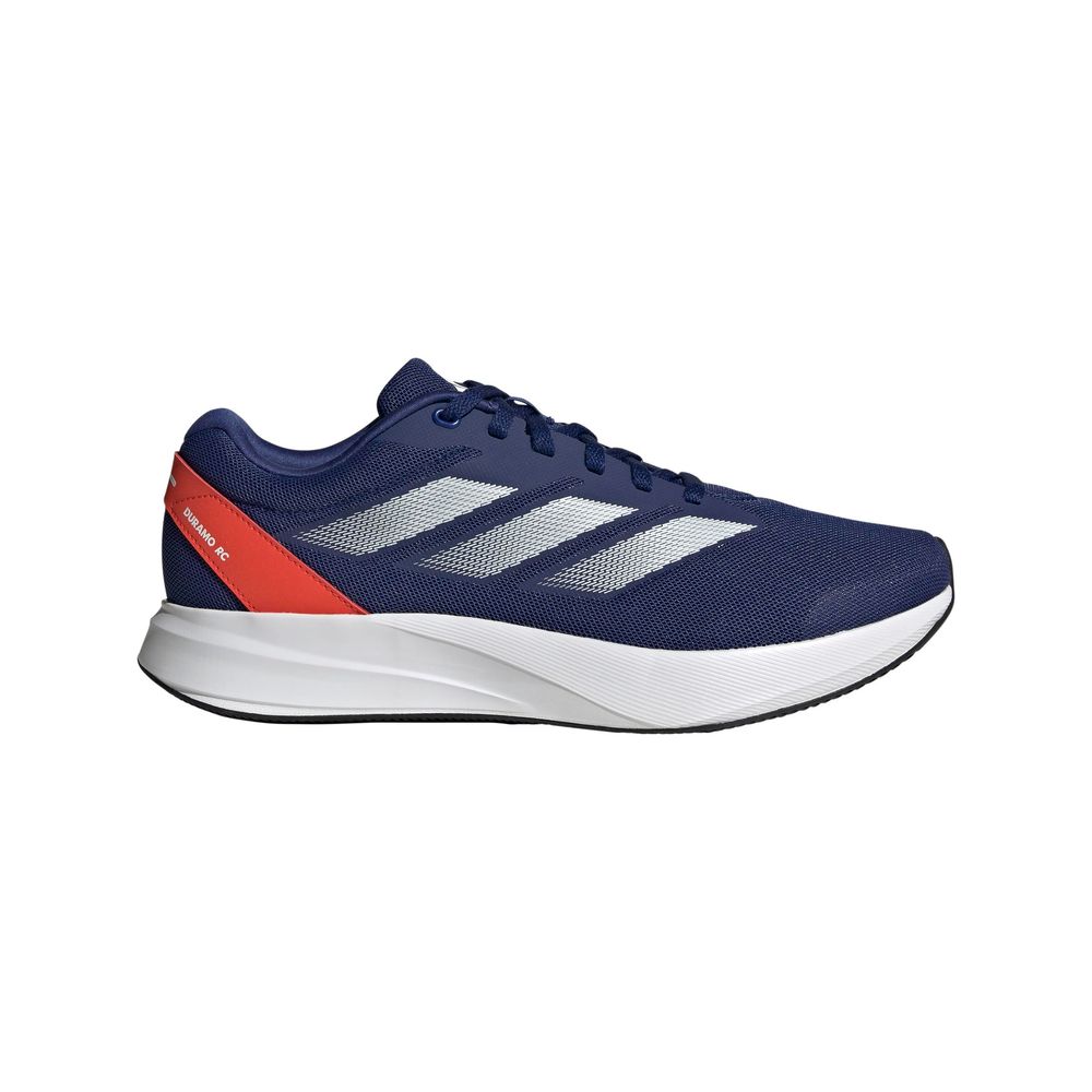 Tenis-Adidas-Duramo-RC