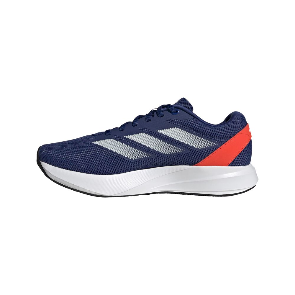Tenis-Adidas-Duramo-RC