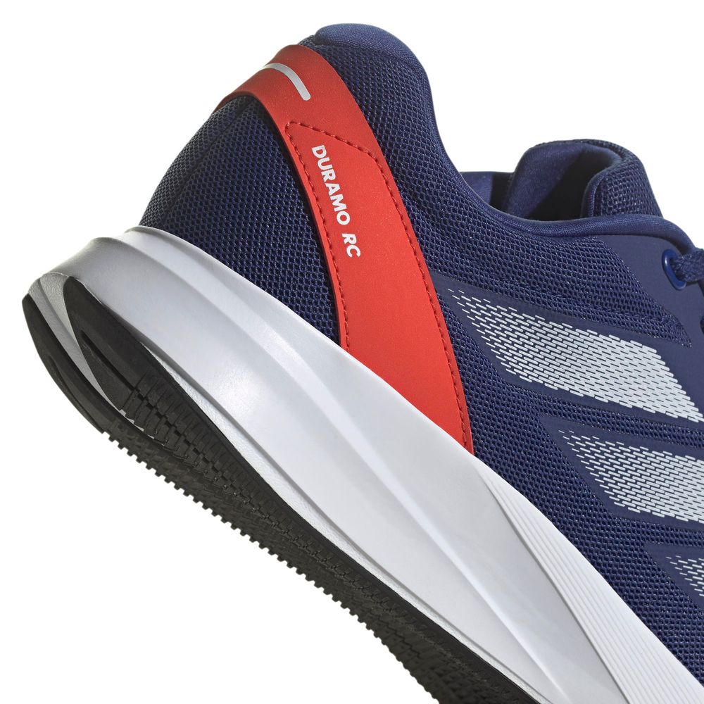 Tenis-Adidas-Duramo-RC
