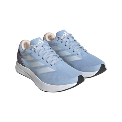 Tenis-Adida-Duramo-RC