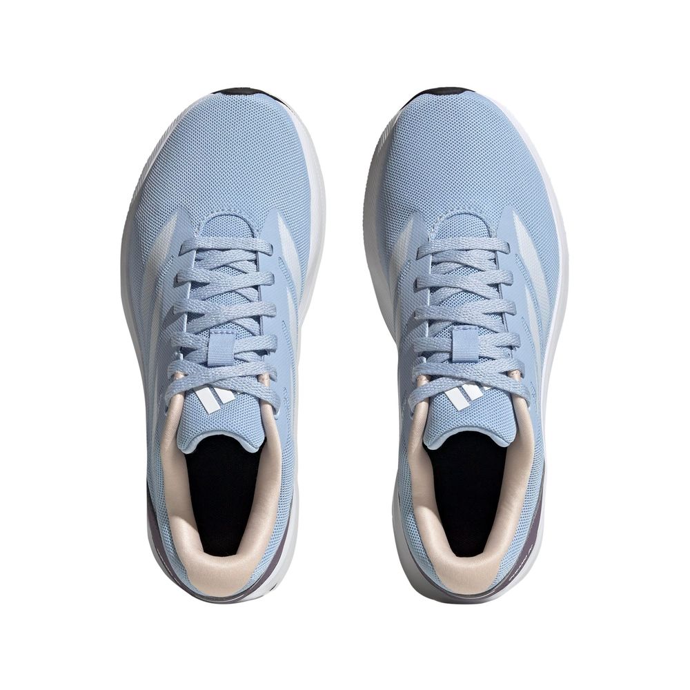 Tenis-Adida-Duramo-RC