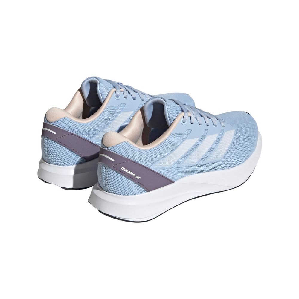 Tenis-Adida-Duramo-RC