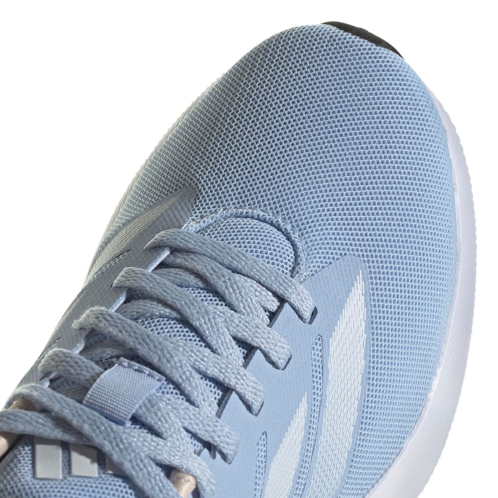 Tenis-Adida-Duramo-RC