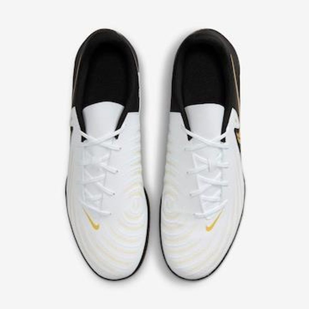 Chuteira-Nike-Phantom-GX-II-Club-Futsal