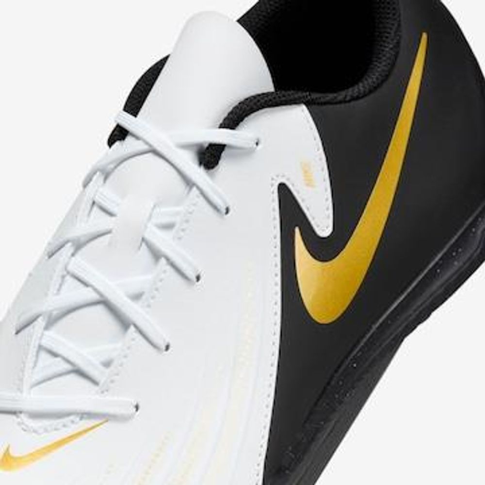 Chuteira-Nike-Phantom-GX-II-Club-Futsal