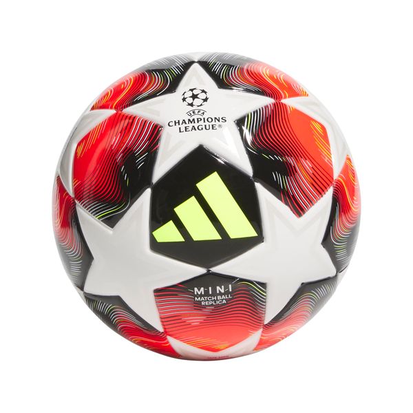 Bola-Adidas-Mini-UCL-3RD