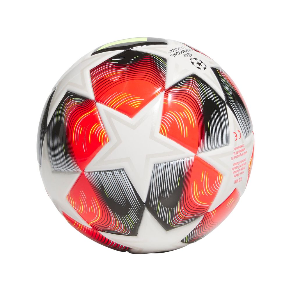 Bola-Adidas-Mini-UCL-3RD