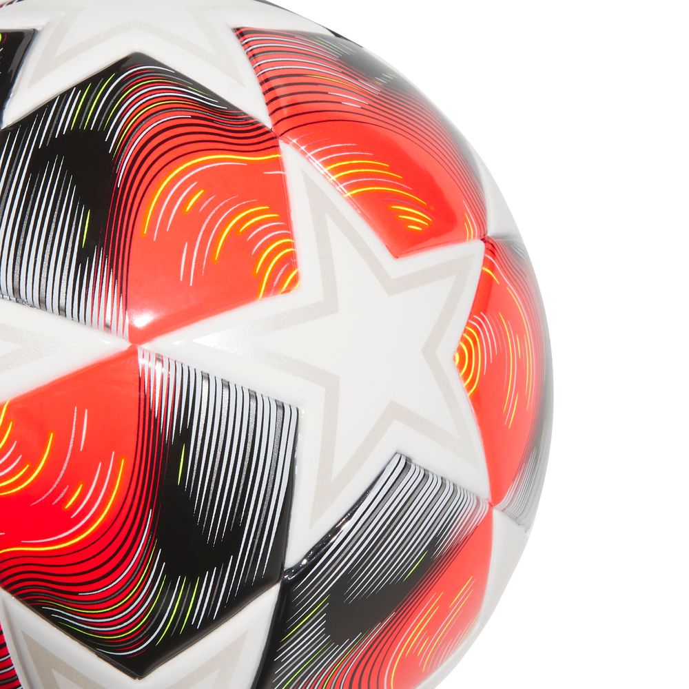 Bola-Adidas-Mini-UCL-3RD
