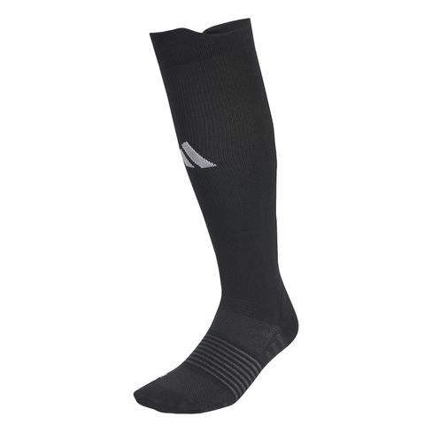 Meia-Adidas-Cano-Alto-Performance-Unissex