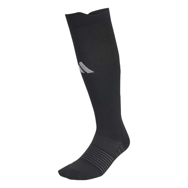 Meia-Adidas-Cano-Alto-Performance-Unissex