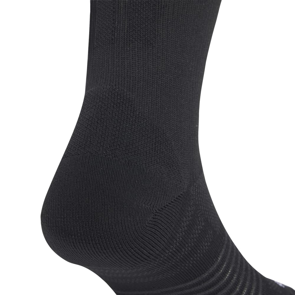 Meia-Adidas-Cano-Alto-Performance-Unissex