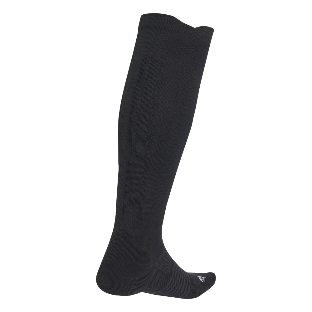 Meia-Adidas-Cano-Alto-Performance-Unissex