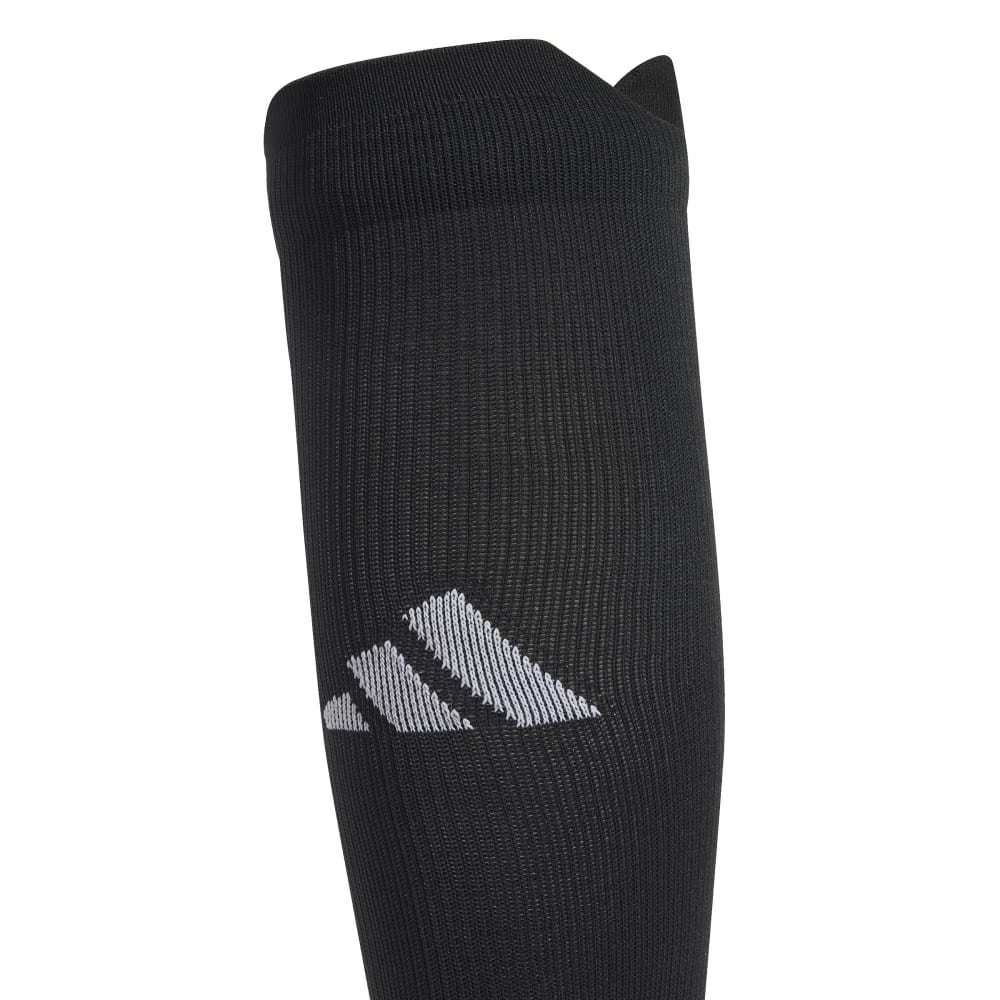Meia-Adidas-Cano-Alto-Performance-Unissex