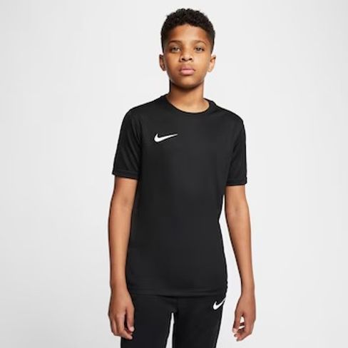 Camiseta-Nike-Dri-FIT-Park-VII-Infantil