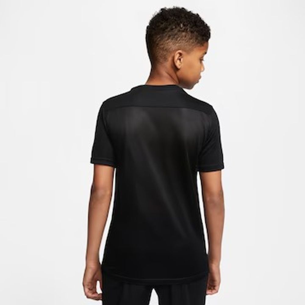 Camiseta-Nike-Dri-FIT-Park-VII-Infantil
