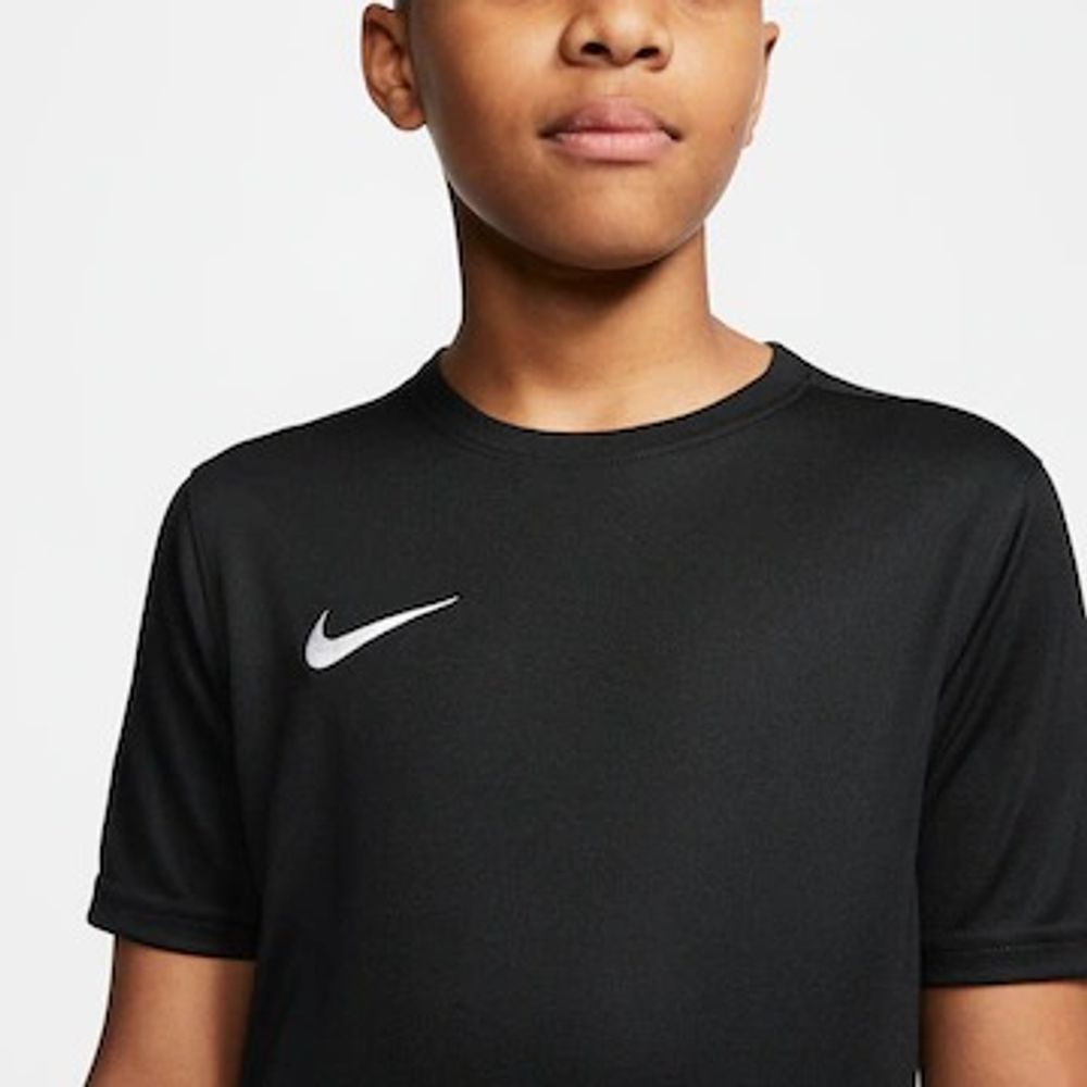 Camiseta-Nike-Dri-FIT-Park-VII-Infantil