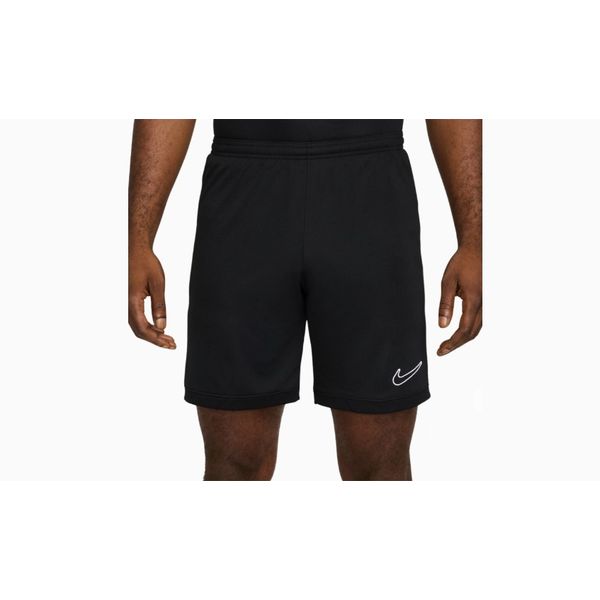 Shorts-Nike-Dri-FIT-Academy-25
