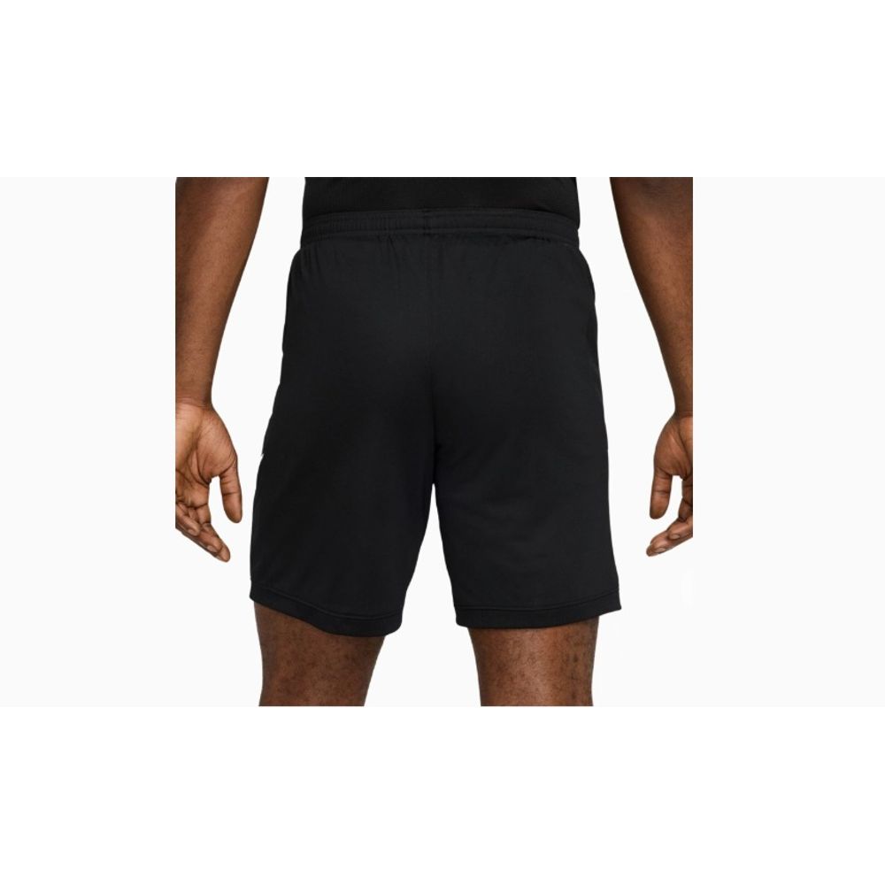 Shorts-Nike-Dri-FIT-Academy-25
