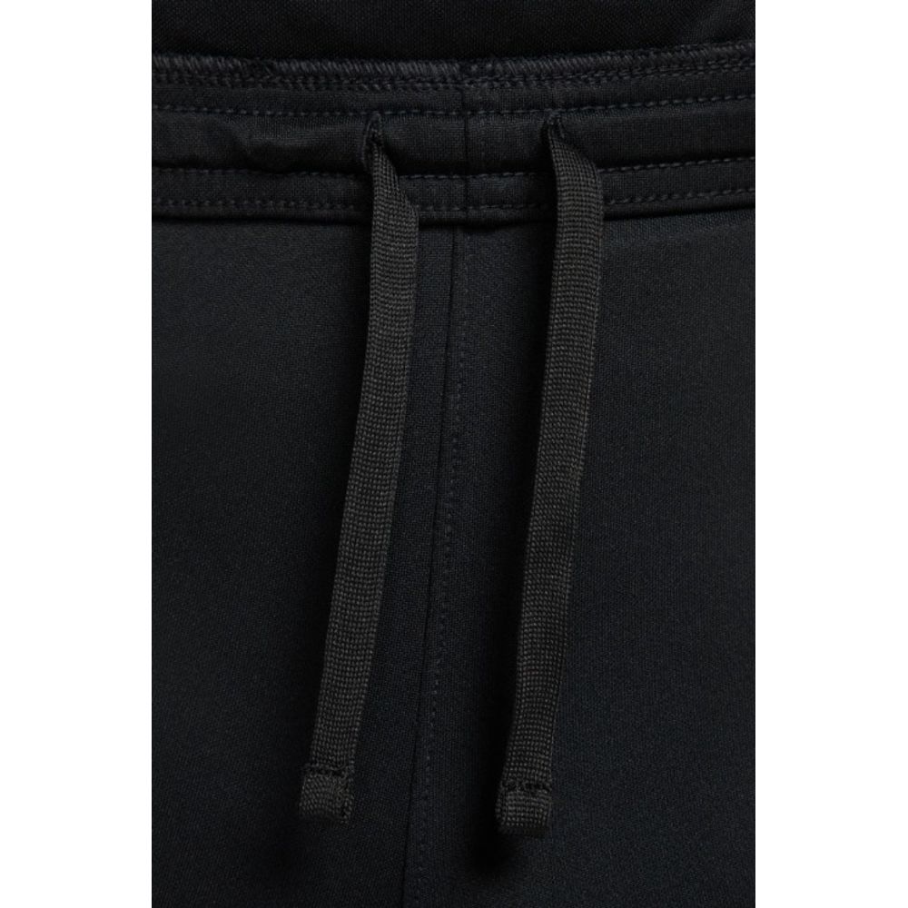 Shorts-Nike-Dri-FIT-Academy-25