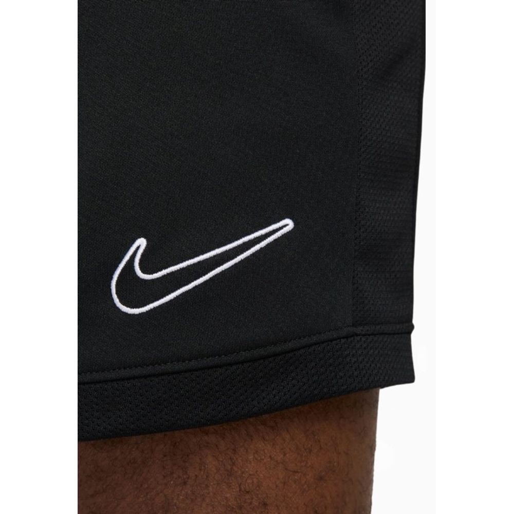 Shorts-Nike-Dri-FIT-Academy-25