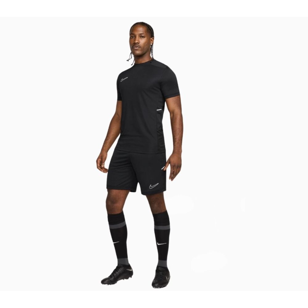 Shorts-Nike-Dri-FIT-Academy-25